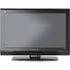Daewoo Electronics DLT-42G1