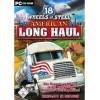 18 Wheels of Steel: American Long Haul (für PC)