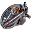 Dyson DC 20 Animal Pro