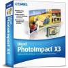 PhotoImpact 13