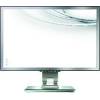 s.display 5.22 wide