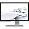 BenQ V2400W