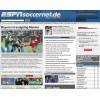 ESPN espnsoccernet.de