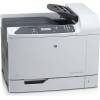 HP Color LaserJet CP6015dn