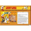 lucky-luke.de Online-Auftritt