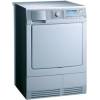 AEG Lavatherm 88800 ProSteam