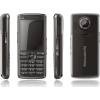 Matsunichi D 520