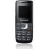 Samsung SGH-B100