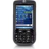 HP iPAQ 614c Business Navigator