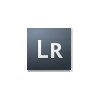 Adobe Lightroom 2 Beta
