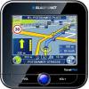 Blaupunkt Travel Pilot 100
