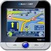 Travelpilot 200
