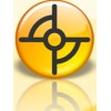 Symantec Norton Antibot 3.1