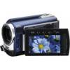 JVC Everio GZ-MG 335