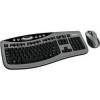 Microsoft Wireless Laser Desktop 3000