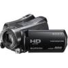 HDR-SR11E