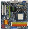 Asrock A780