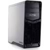 Dell XPS 630