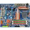 GigaByte GA-X48T-DQ6