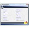 1-abc.net File Configuration Box