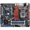 Asus Rampage Formula