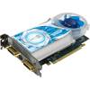 HIS Radeon HD3650 Iceq Turbo