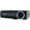 Infocus X8