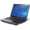 Acer Extensa 5220