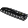 Terratec Aureon Dual USB