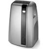 De Longhi PAC W110 Eco