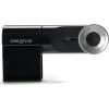 Creative Labs Live! Cam Notebook Pro (VF0400)