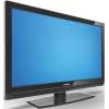 Philips 42PFL7762D/12