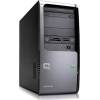 HP Compaq Presario SR5319DE PC