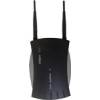 Com Point CP-W11 D-ETS-128