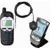 Tegaron Telematics Scout