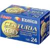 Konica Centuria (New) 800
