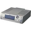 Fine Pix Printer NX-500