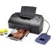 Kodak Personal Picture Maker 200