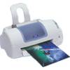 Epson Stylus Photo 790