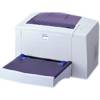 EPL5800L