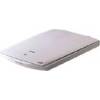 Cano Scan N640P