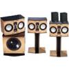 Teufel Theater 5 THX Ultra