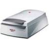 Agfa Arcus 1200