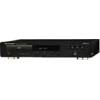 CD6000 KI