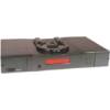 Rega Planet 2000