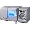 UXA 70 MDR
