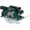 KS0852 S