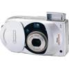 Canon Prima Super 90 Wide