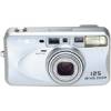 Minolta Riva Zoom 125