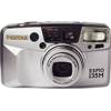Pentax Espio 135 M